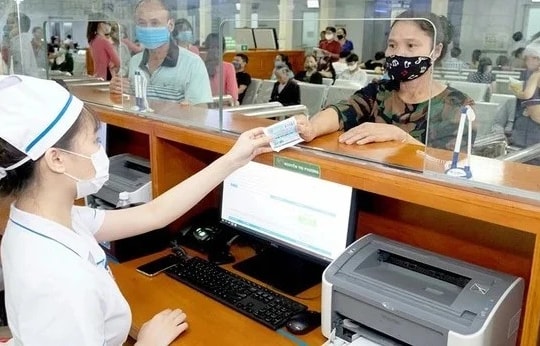 Bảo đảm bình đẳng và quyền lợi tối đa