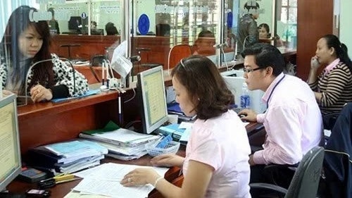 Phát huy tính chủ động, sáng tạo của chính quyền địa phương các cấp