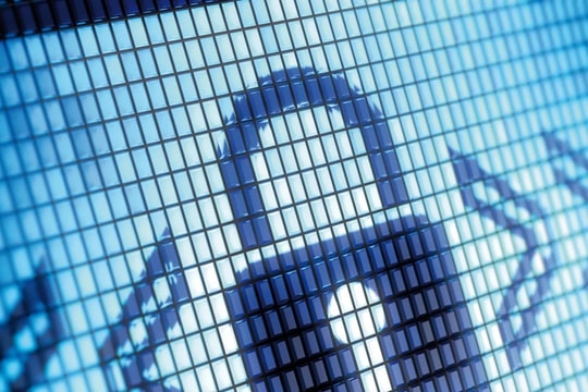 Giải pháp tăng cường an ninh nội bộ