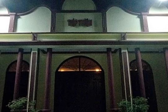 Sau vụ 7 trẻ bị xâm hại tại cơ sở tu tập: Bộ Y tế đề nghị thanh tra, kiểm tra toàn bộ cơ sở chăm sóc, nuôi dưỡng trẻ em