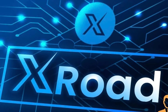 Các trụ cột về hạ tầng của hệ thống Chính phủ điện tử