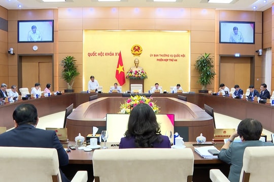 Đề nghị bổ sung quy định việc phê duyệt thiết kế đối với nhà máy điện hạt nhân, lò phản ứng hạt nhân 