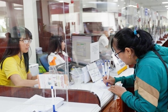 Bài cuối: Không chỉ là kỹ thuật quản trị, mà là tầm nhìn chính trị