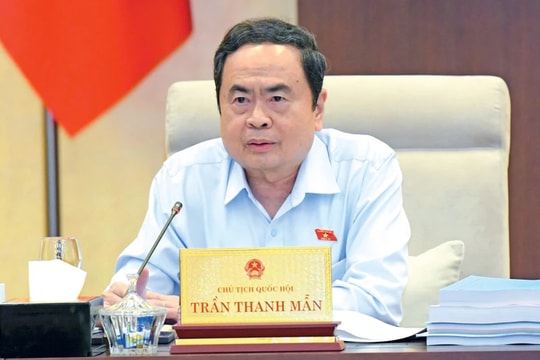 Bảo đảm tính đồng bộ, khả thi, phù hợp với thông lệ quốc tế