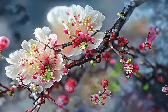 Hỏi - Đáp chính sách