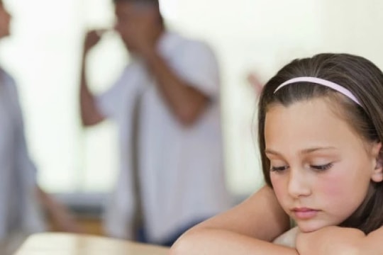 Trầm cảm tuổi vị thành niên, mối đe dọa nguy hiểm đến tính mạng của trẻ