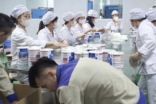 Cần xử lý nghiêm hành vi quảng cáo sai sự thật