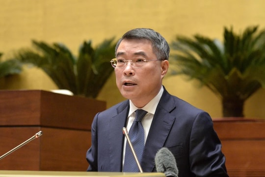 Trưởng Ban Tổ chức Trung ương Lê Minh Hưng: Xây dựng chính quyền các cấp gần dân, sát dân, đáp ứng yêu cầu quản trị xã hội hiện đại