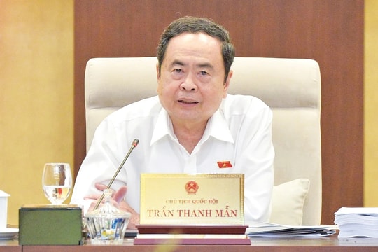 Hải Phòng phải đi đầu về ứng dụng công nghệ, chuyển đổi số