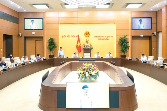 Chính sách đột phá, không rập khuôn, có chọn lọc, tận dụng được lợi thế của người đi sau