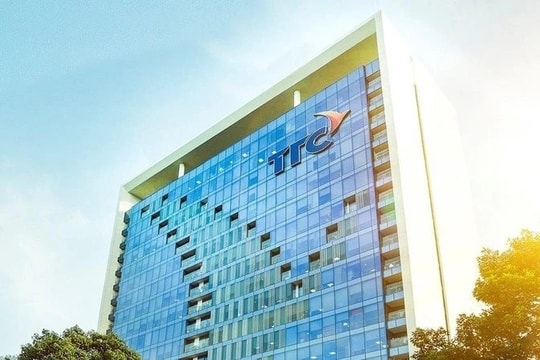 Doanh nghiệp trong hệ sinh thái của TTC Group bị yêu cầu giải trình vi phạm điều khoản hai lô trái phiếu 350 tỷ đồng