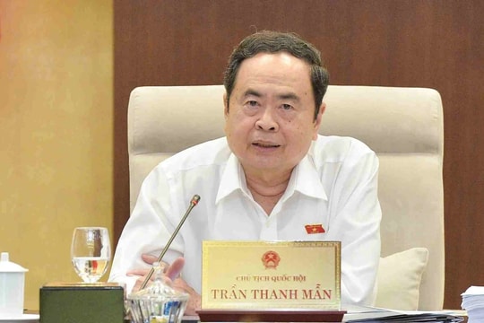 Tháo gỡ vướng mắc, tạo sự thông thoáng, năng động cho doanh nghiệp