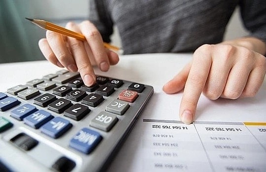 Cần có mức giảm trừ hợp lý