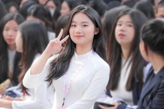 "Nằm lòng" chủ đề quan trọng phần Hình học và Đại số chinh phục kỳ thi tốt nghiệp THPT môn Toán