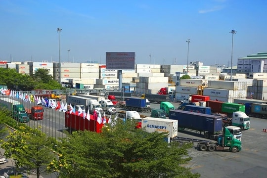 Quy định rõ ràng, khả thi về chủ sở hữu hưởng lợi của doanh nghiệp