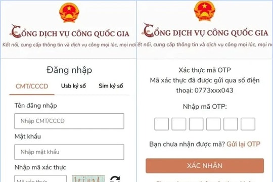Ninh Thuận: Trên 200 người hưởng trợ cấp thất nghiệp trong tháng 3