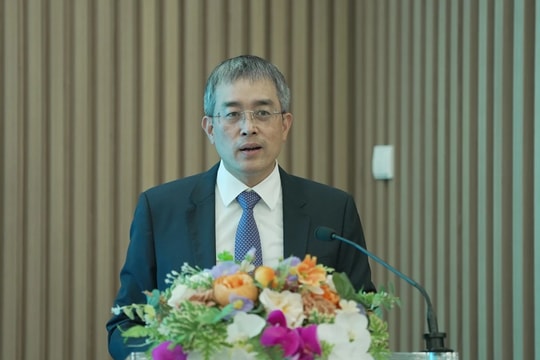 Vietnam Airlines ứng dụng công nghệ trí tuệ nhân tạo, cá nhân hóa trải nghiệm khách hàng