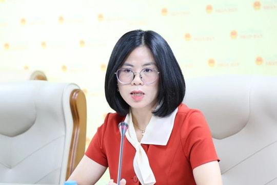 Gỡ vướng cho tổ chức tín dụng trong công tác thu hồi nợ xấu