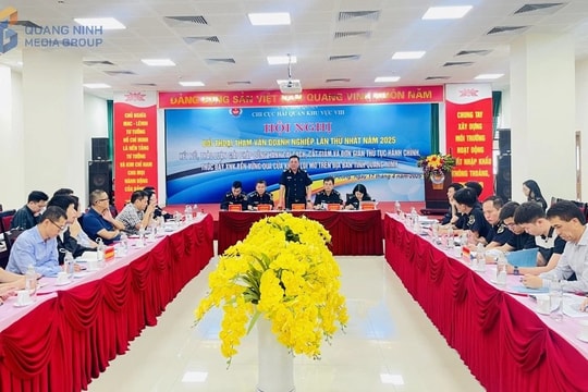 Đối thoại thực chất, đồng hành phát triển