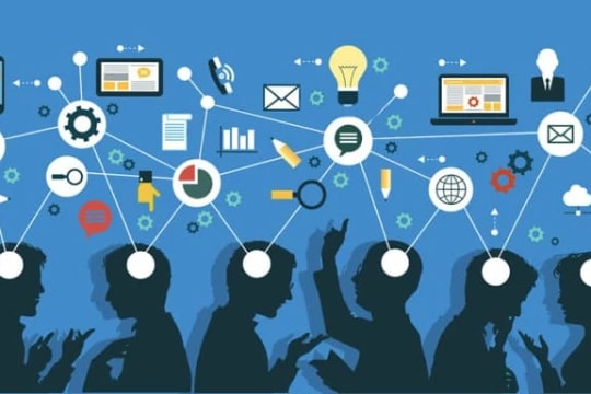 Giám sát chặt fanpage có ảnh hưởng lớn