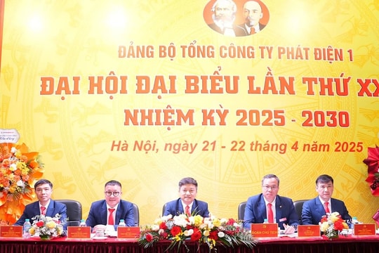 7 nhiệm vụ trọng tâm, 2 khâu đột phá 