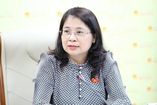 Thu giữ tài sản bảo đảm không phải là “cây gậy thần” của ngân hàng