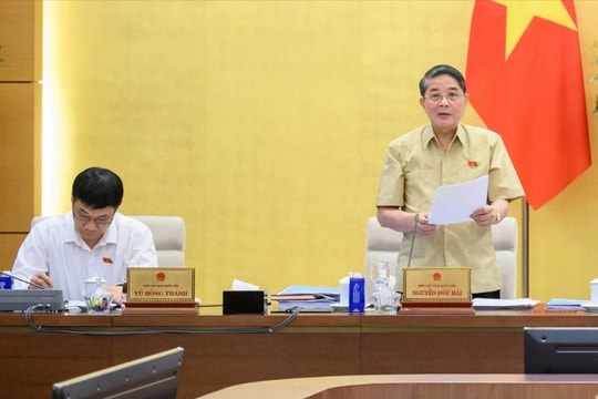 Lập định mức mà thiếu cơ sở, chưa đầy đủ thì dự toán sẽ không chính xác