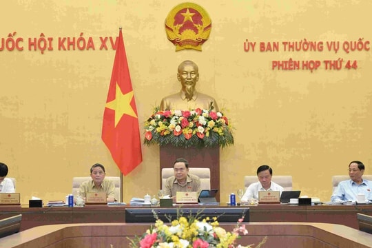 Quản lý chặt chẽ nợ xấu