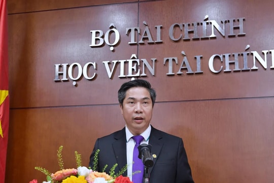 Cần khung pháp lý trong quản lý tài sản mã hóa