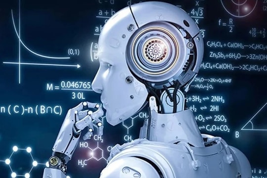 Kiểm soát rủi ro của trí tuệ nhân tạo một cách công bằng