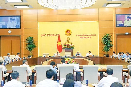 Bảo đảm tính khả thi, tránh tạo ra khó khăn, vướng mắc mới