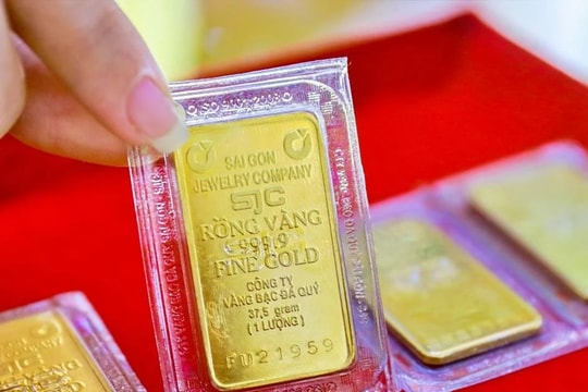 Minh bạch, bỏ độc quyền, thị trường sẽ ổn định?