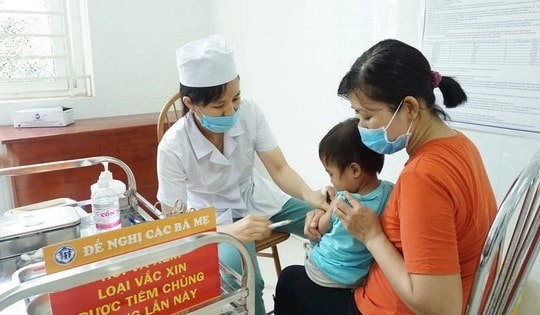 Bộ Y tế yêu cầu tăng cường công tác phòng, chống dịch bệnh trong giai đoạn cao điểm du lịch hè 2025