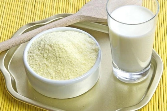 Thực phẩm bổ sung Chitose quảng cáo thổi phồng công dụng, gây nhầm lẫn như thuốc chữa bệnh 