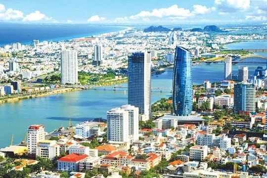 Cử tri nhất trí cao phương án sắp xếp đơn vị hành chính cấp tỉnh, cấp xã