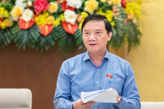 Làm rõ các quy định liên quan đến trách nhiệm của công đoàn cơ sở