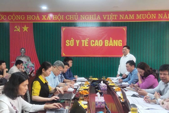 Dân chủ, minh bạch các khoản thu phục vụ, hỗ trợ giáo dục ngoài học phí