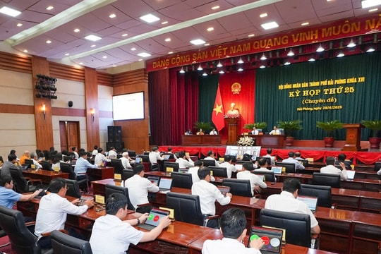 Bản sắc hội tụ, động lực tăng trưởng vùng Bắc Bộ