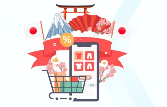 Nhiều quy định bảo vệ quyền lợi khách hàng