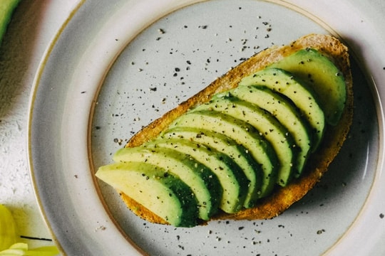 Ăn sáng - nên hay không nên?