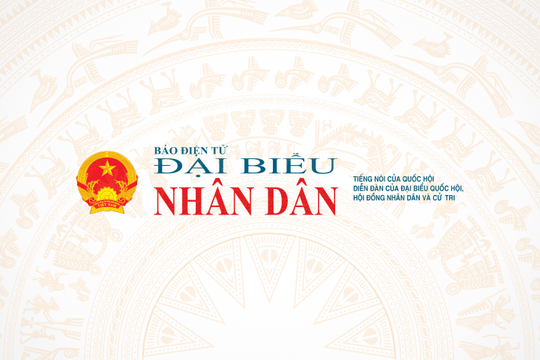 Dự báo thời tiết ngày 2.5: Hai miền Bắc - Trung nắng dịu, Nam bộ mưa dông