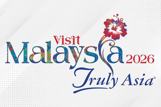 Malaysia và bài toán về du lịch bền vững