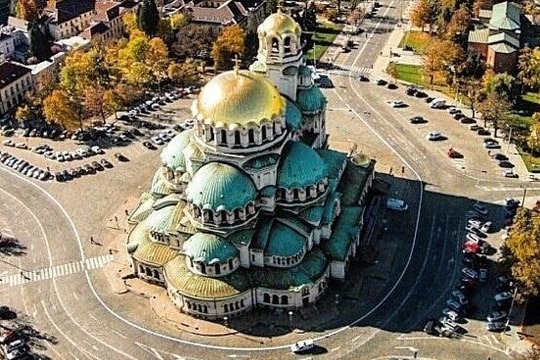 Bulgaria chính thức chuyển sang sổ lao động điện tử từ 1.6 tới