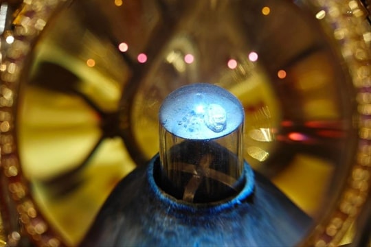 Xá lợi Đức Phật cung nghinh đến Việt Nam có gì đặc biệt?