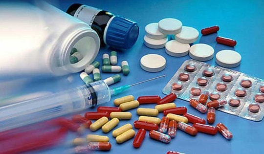 Thủ tướng yêu cầu xử lý nghiêm vụ sản xuất, buôn bán thuốc chữa bệnh giả, sữa giả và thực phẩm bảo vệ sức khoẻ giả