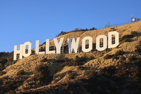 Ngành công nghiệp điện ảnh "chao đảo" trước thuế phim của Mỹ