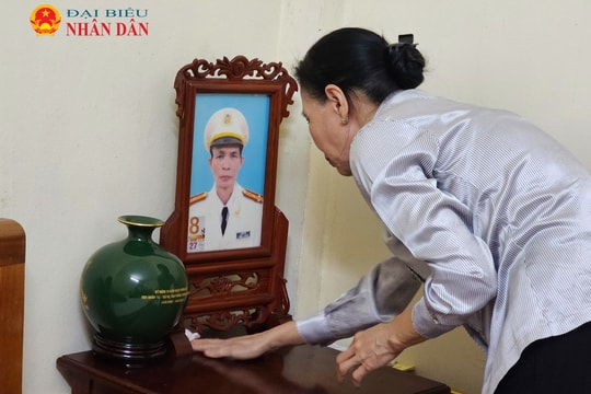 Vụ cử tri kêu cứu khi mua nhà tái định cư tại Hà Nội gần 10 năm không được bàn giao: Sự lãng phí tồn tại đến bao giờ?