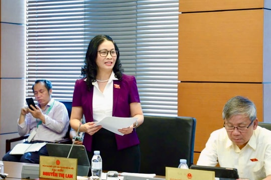 Tháo gỡ "điểm nghẽn" hoạt động nghiên cứu khoa học