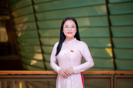 Luật Nhà giáo: Cần đưa điều khoản cụ thể về dạy thêm, học thêm