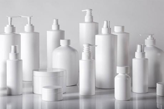 Đình chỉ lưu hành, thu hồi trên toàn quốc lô sản phẩm dầu gội Hanayuki Shampoo